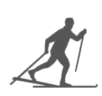 langlauf logo.gif