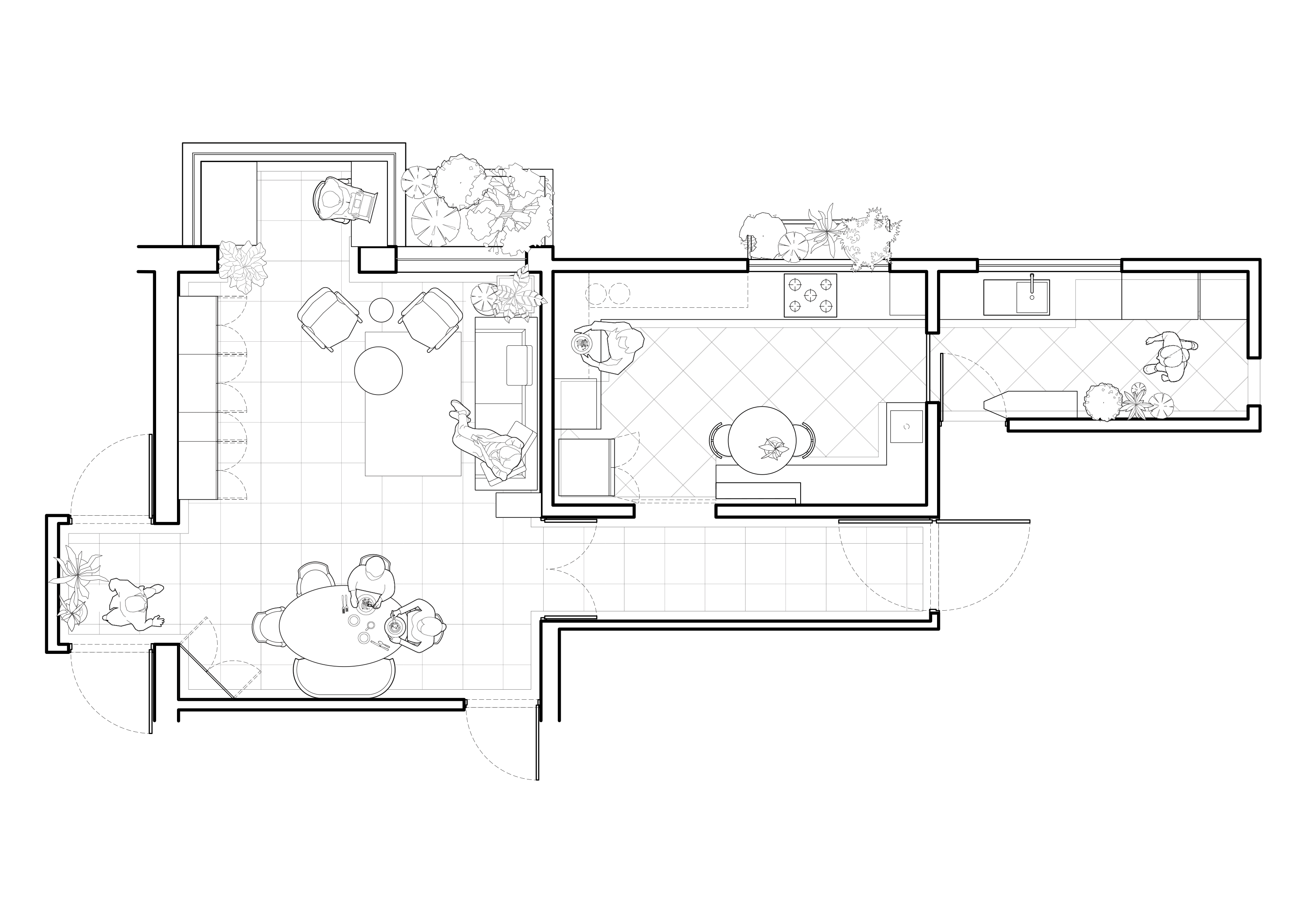 SM_AI_Base-Drawing.gif