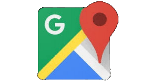 google_logo.gif