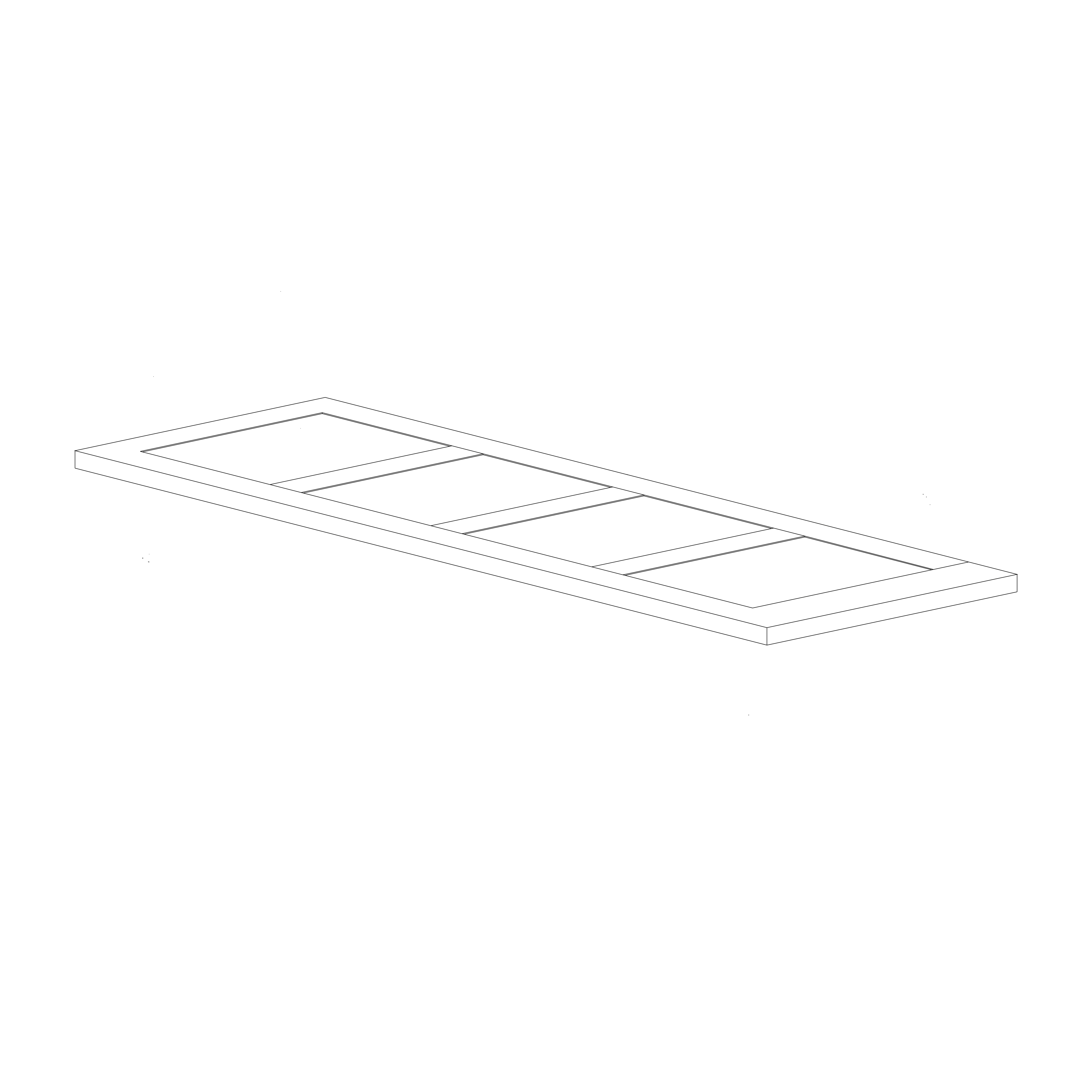 Bench1.gif