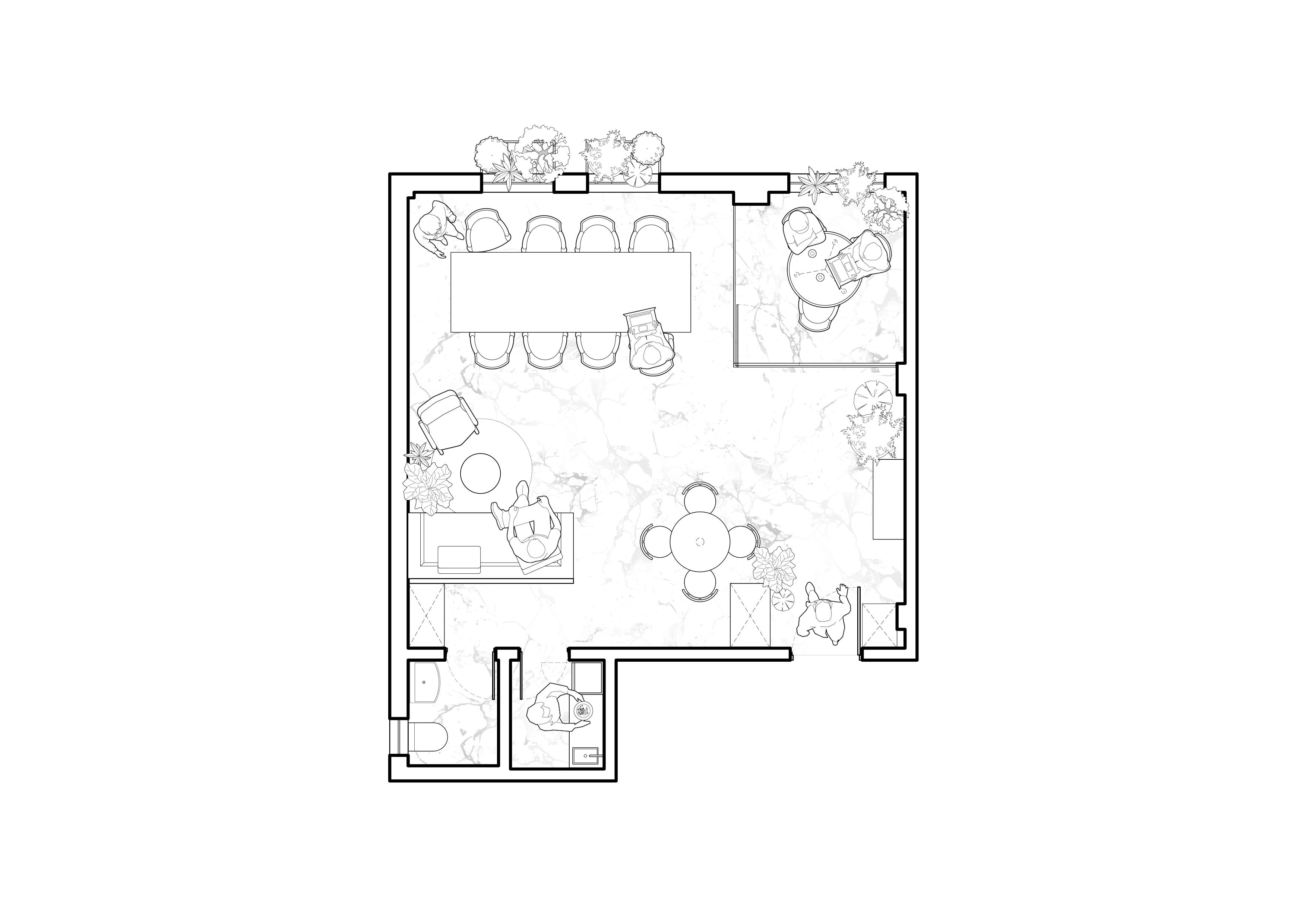 SM_ANT_Base-Drawing.gif