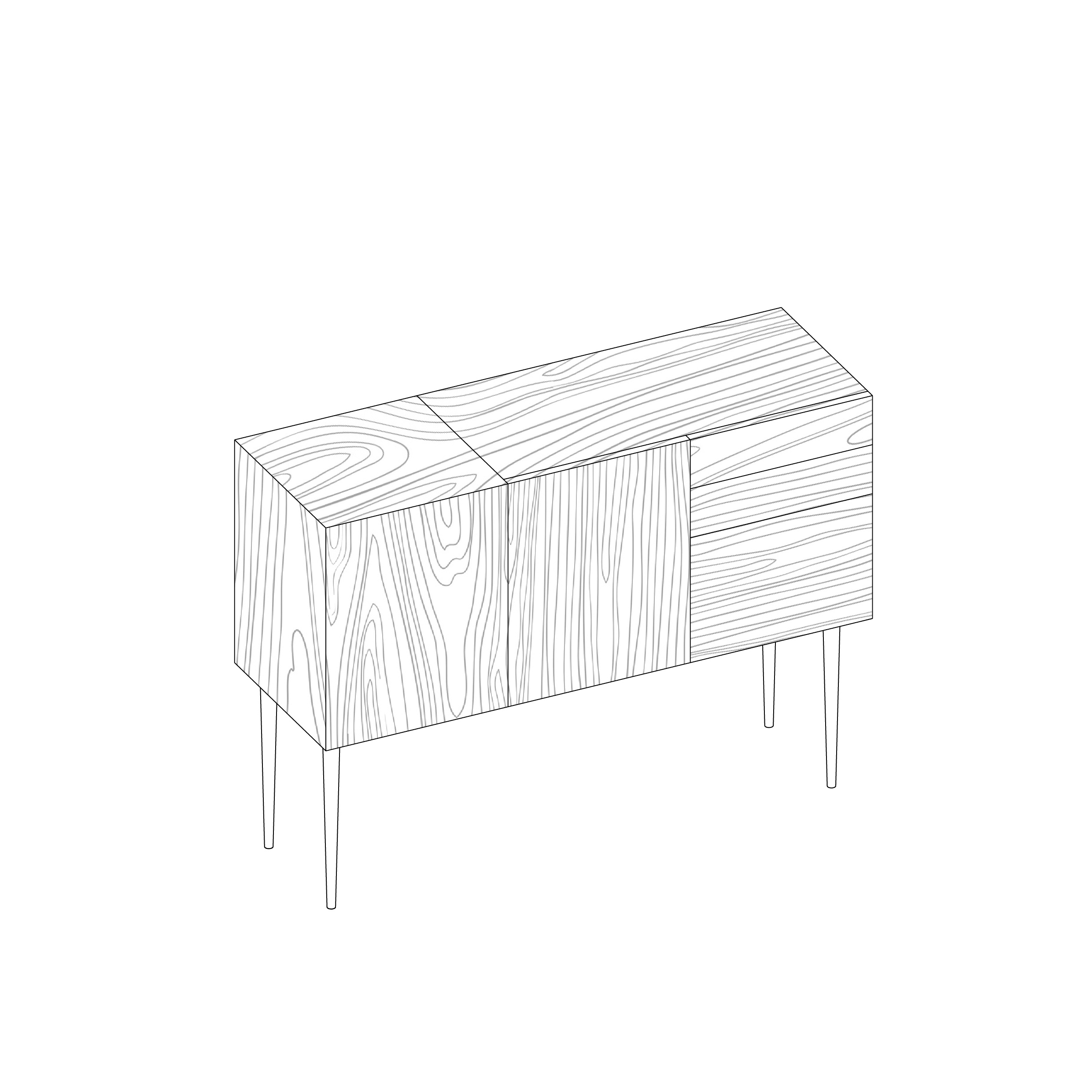 o_023_Crockery Cabinet.gif
