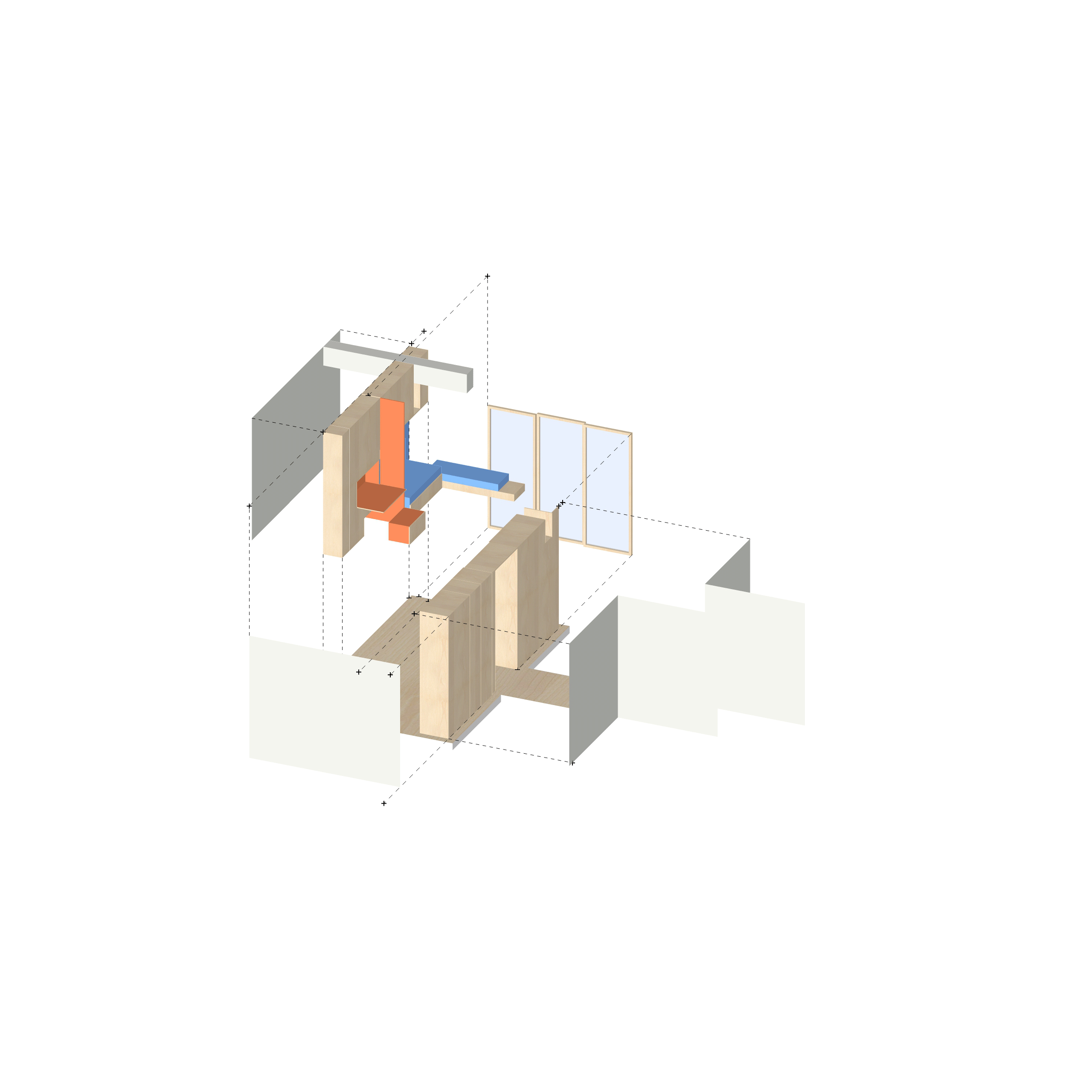 9.0.gif