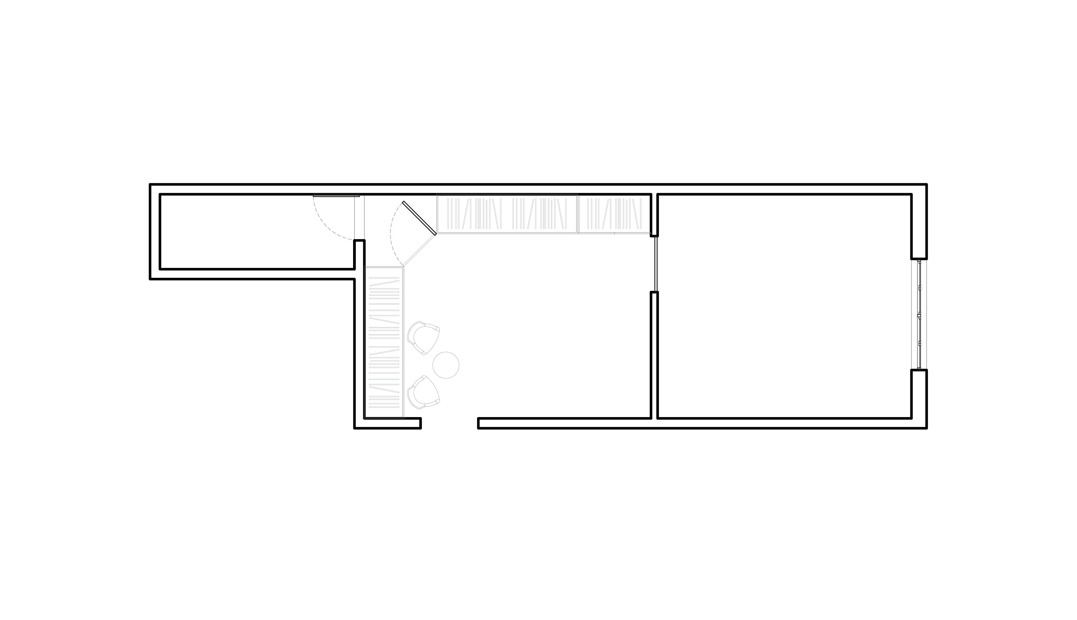 SM_SB_Base-Drawing_cropped.gif