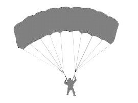 paragliding.gif