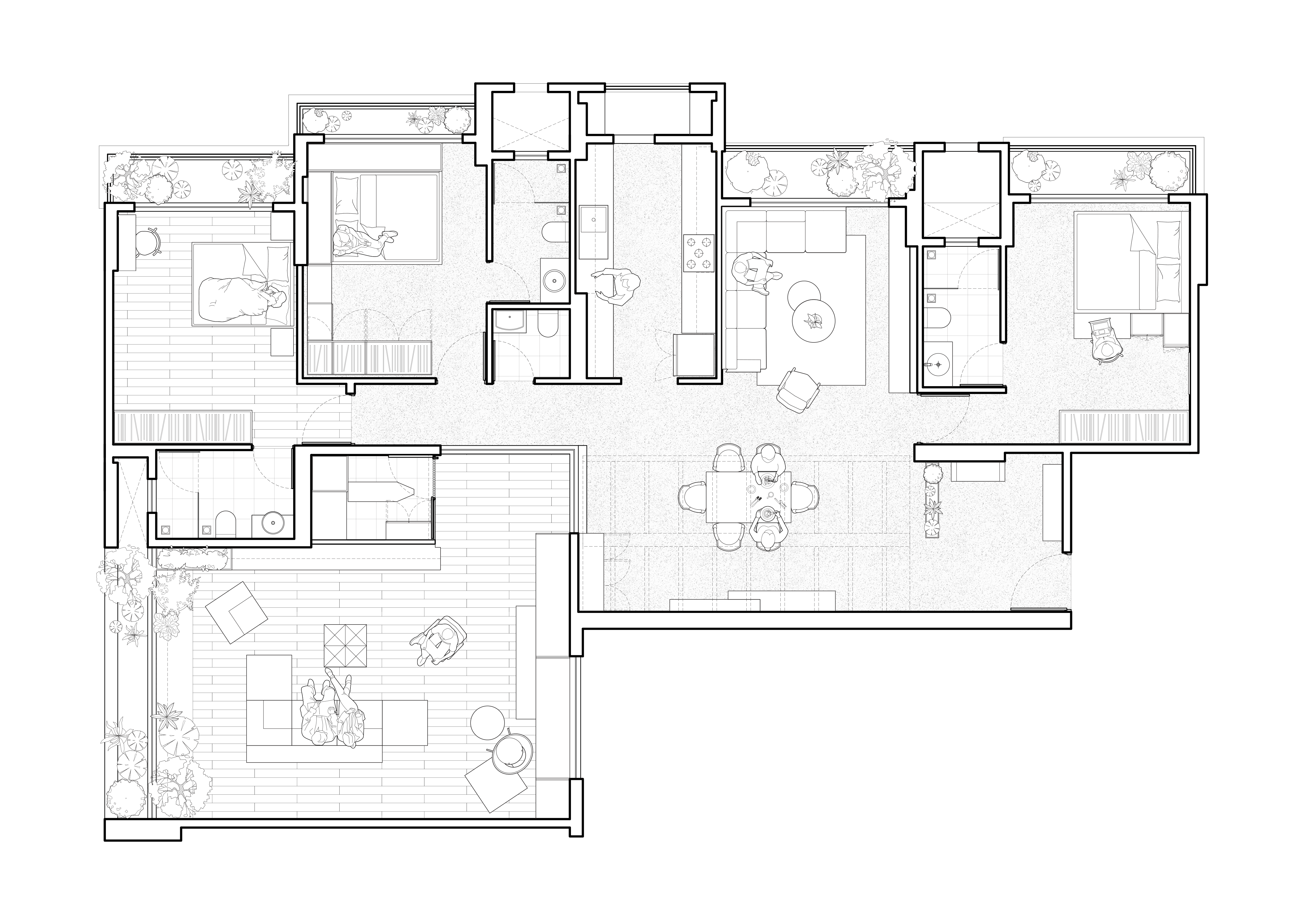 SM_H2_Base-Drawing.gif
