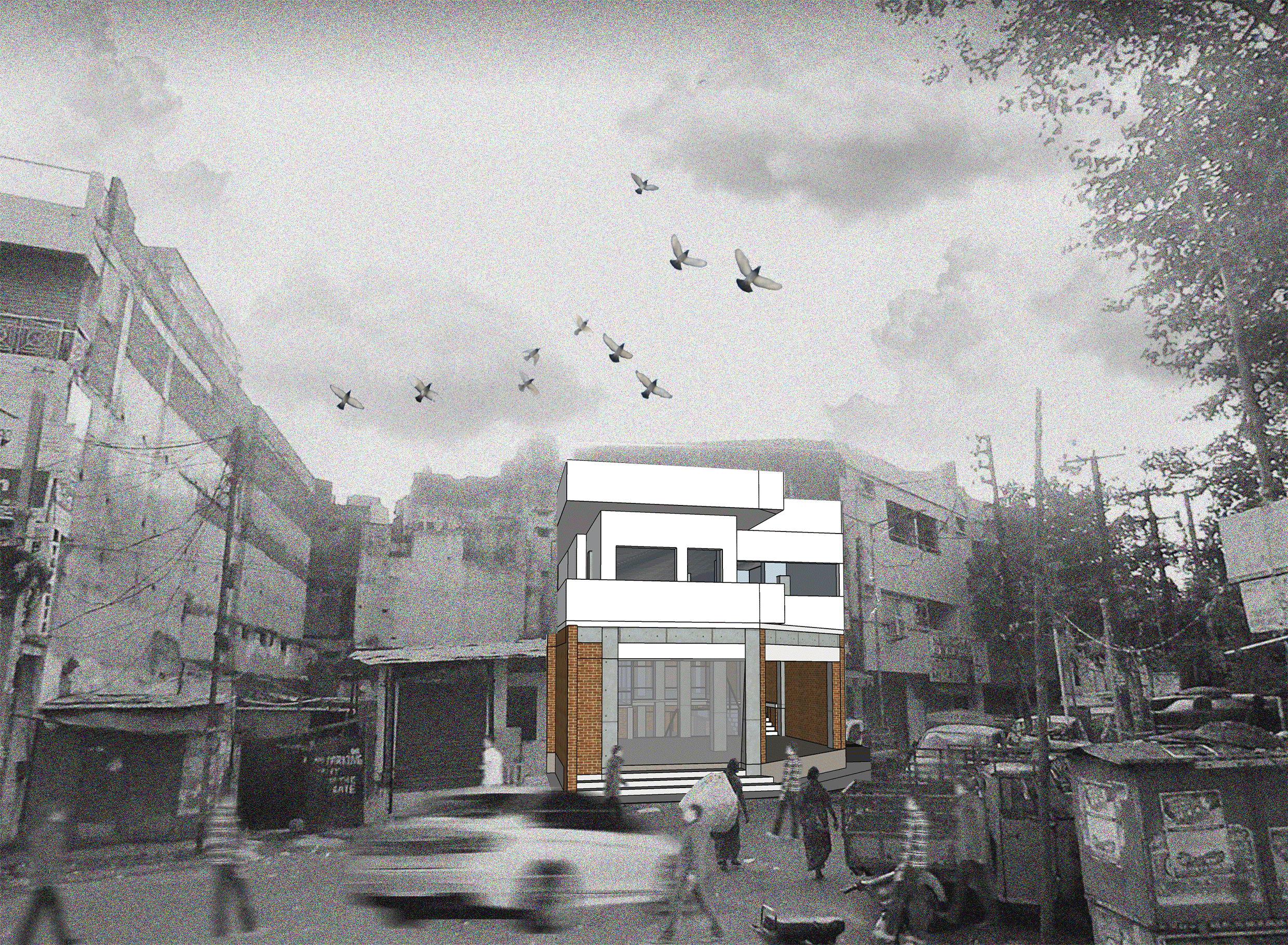 elevationgif_4-10-2022.gif