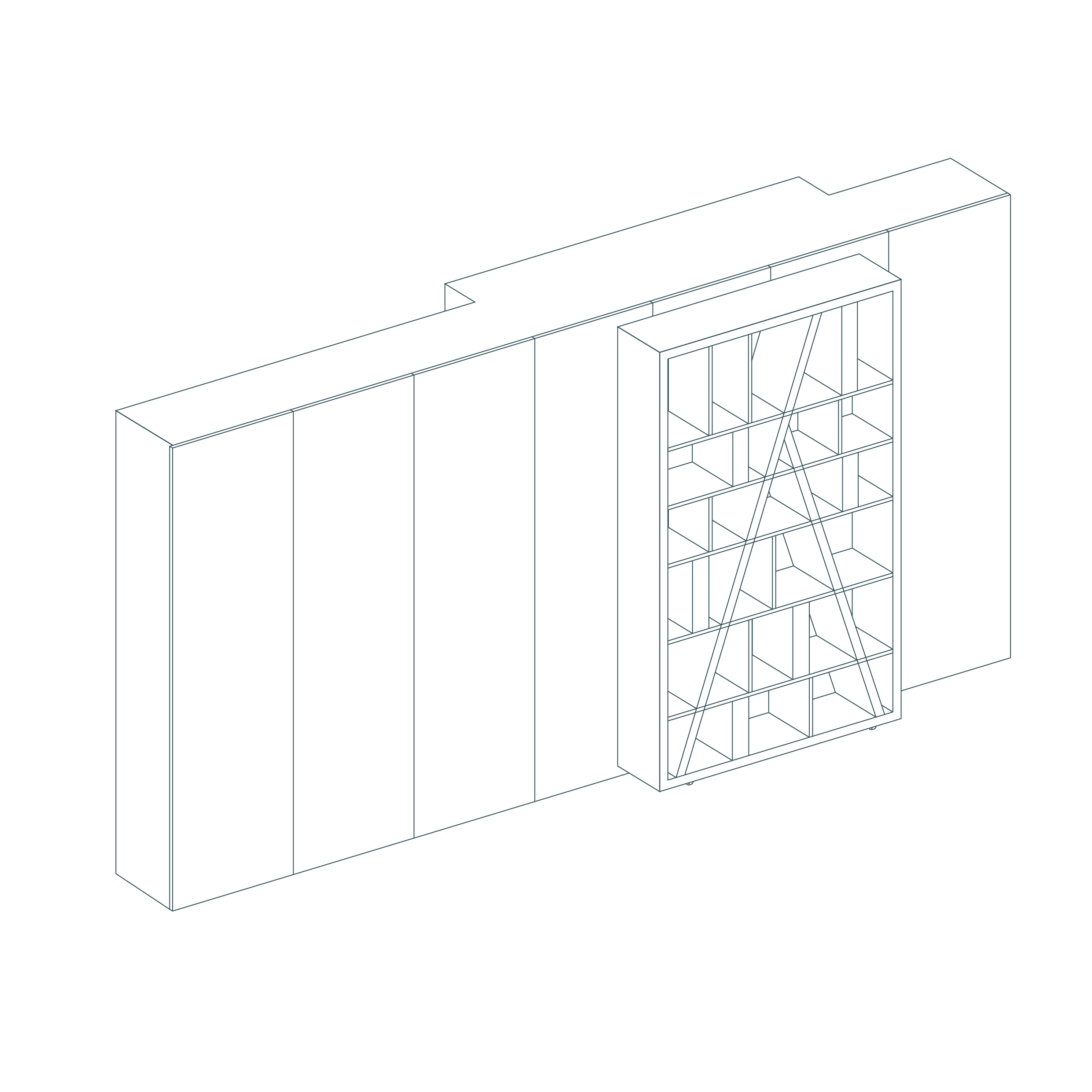 o_008_Slide Bookshelf .gif