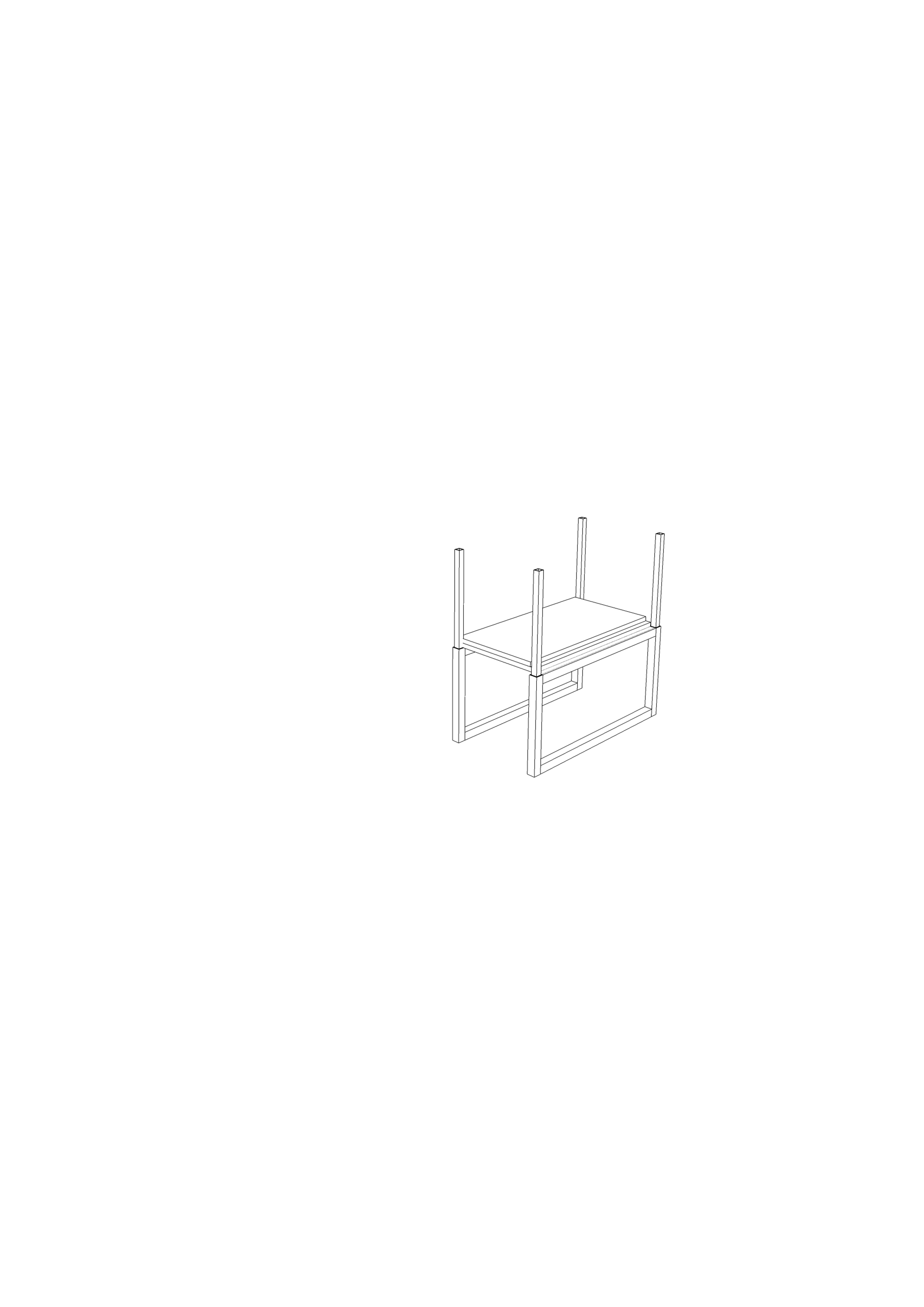 seat1.gif