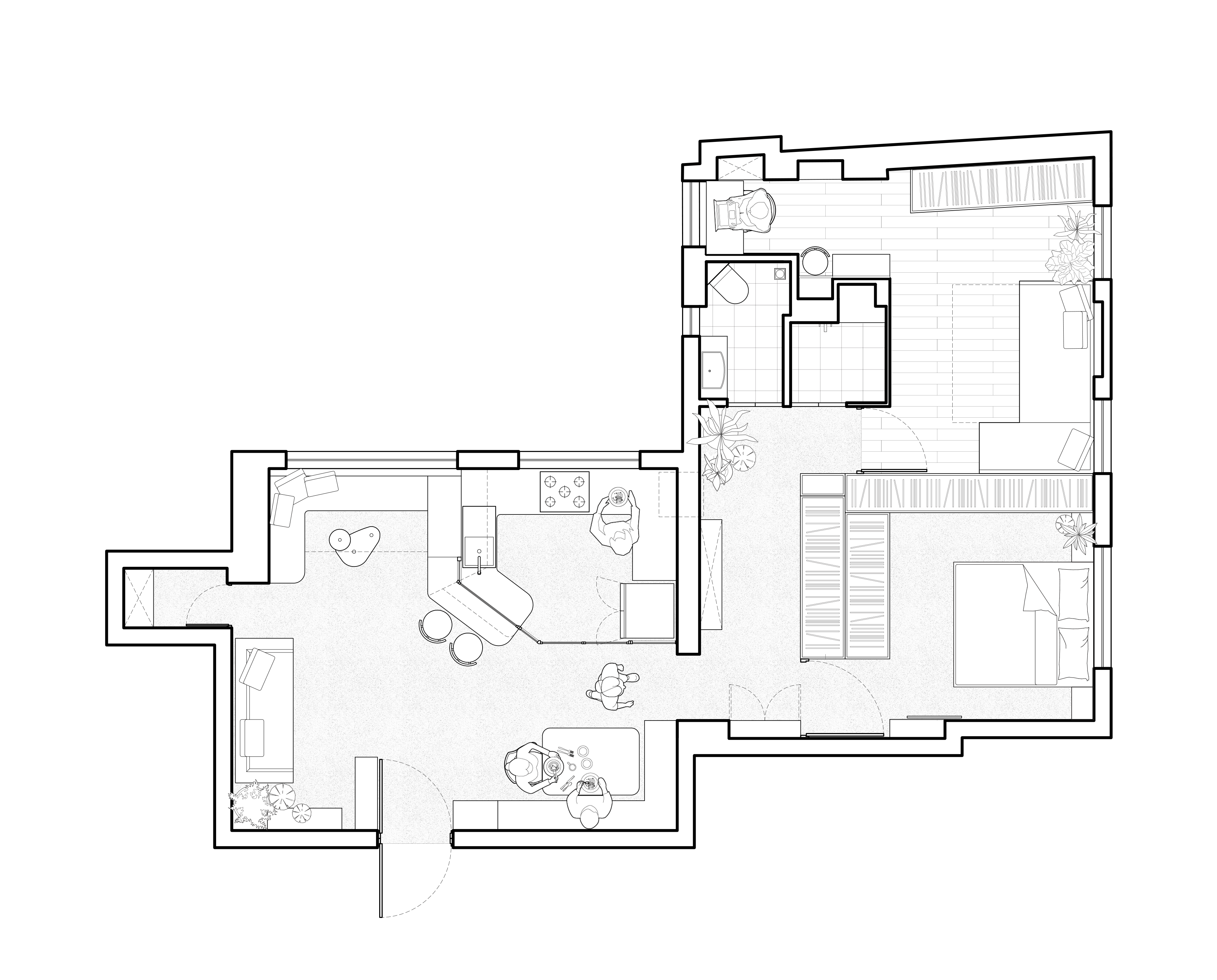 SM_GK_Base-Drawing_rotated.gif