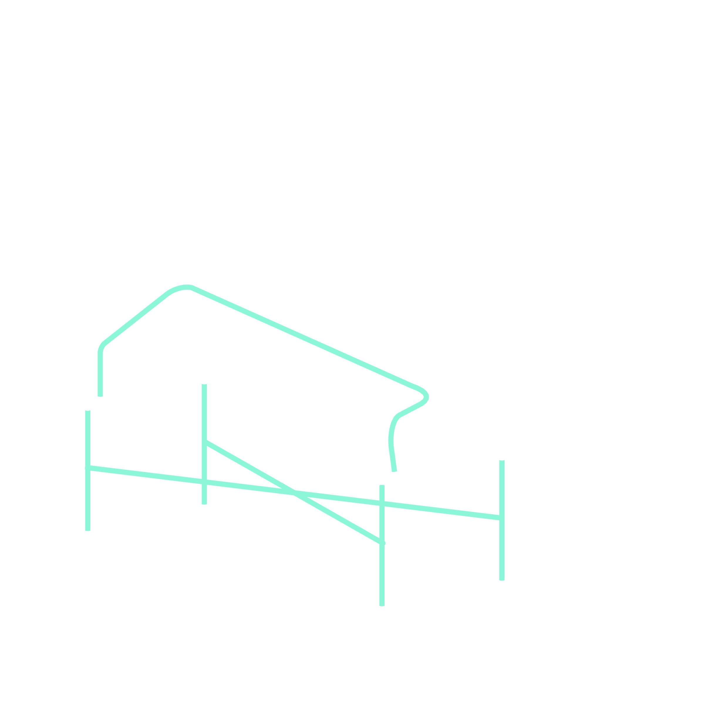B2.gif