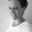 Forfatterens bilde: Vivienne Erika Locke