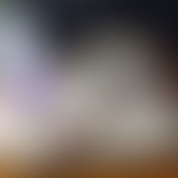 Your Guide to Using Spiritual Tools in Your Healing Journey