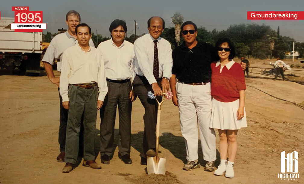 New HG Milestone3.jpg