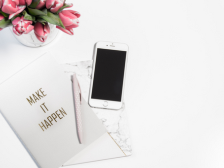 7 Ways to Motivate Yourself - In 10 Minutes or Less
