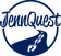 JennQuest Logo.png