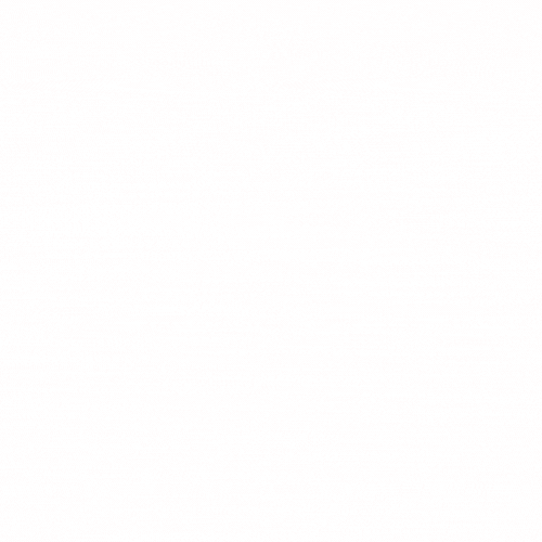 arrow gif.gif