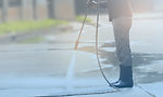 concretewash_edited.jpg