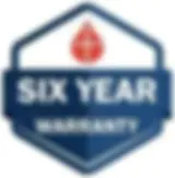 Screenshot-2023-04-13-at-3.12.37-PM-161w-1920w.webp