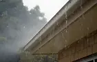 gutter cleaning png.webp