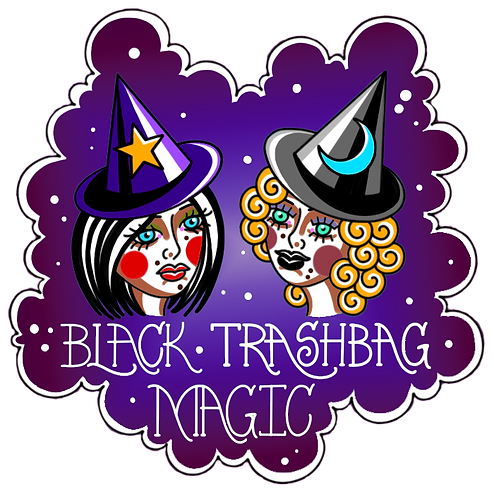 updated transparent.png