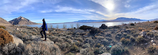 Adrian Segura Panorama_edited.jpg