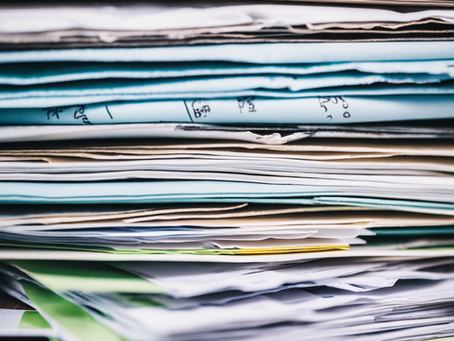 Simplify Your Finances: Online Bookkeeping Solutions for Small Businesses