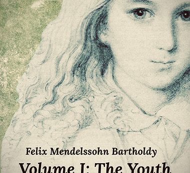 Mendelssohn vol I cover.jpg