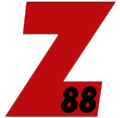 Z88 Kreuzlingen