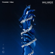Thankyou-WaxMotif-Coverart.JPEG