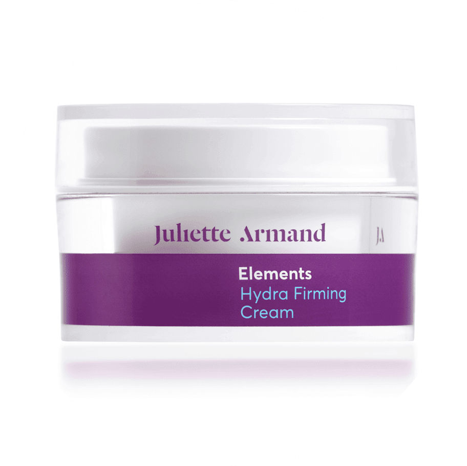Juliette Armand Hydra Firming Cream