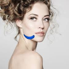 Dermal Filler - Jowls