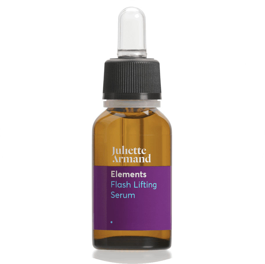 Juliette Armand Flash Lifting Serum