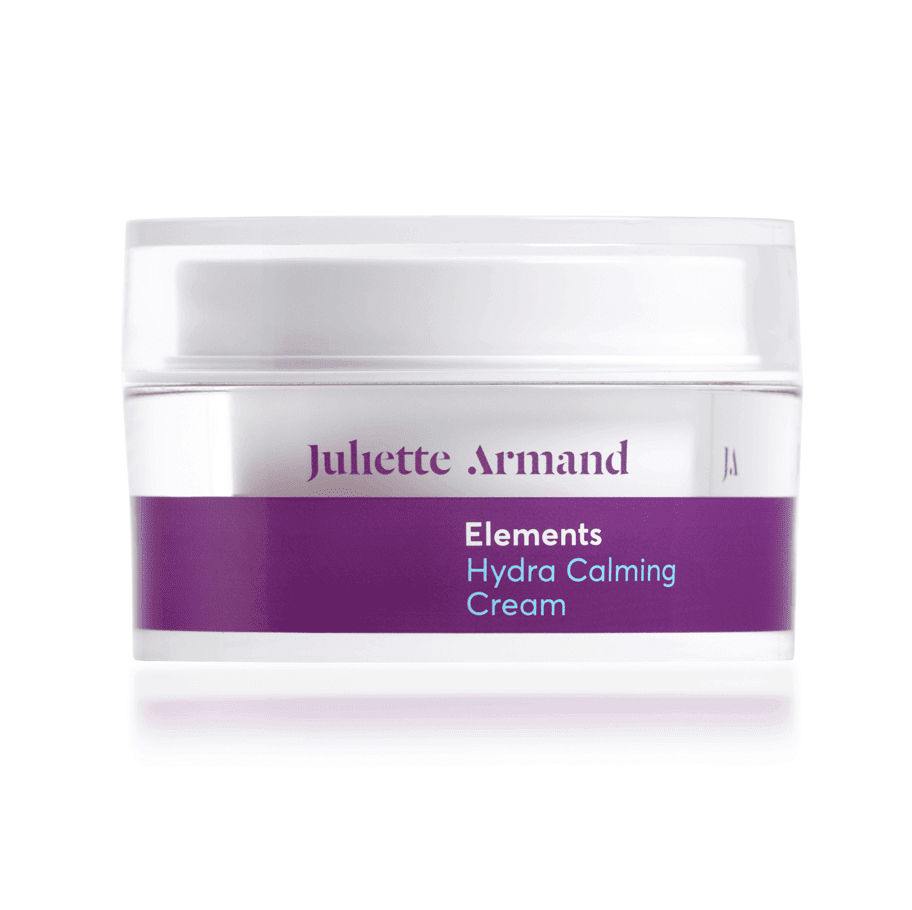 Juliette Armand Hydra Calming Cream