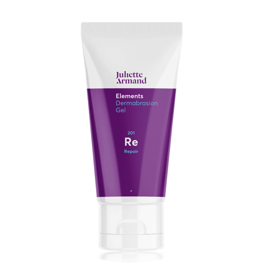 Juliette Armand Dermabrasion Gel