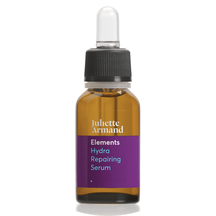 Juliette Armand Hydra Repairing Serum