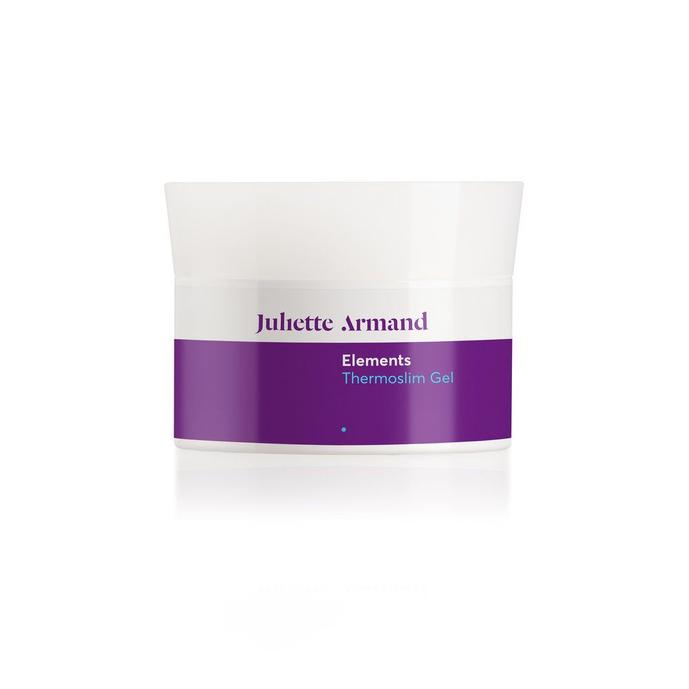 Juliette Armand Thermoslim Gel