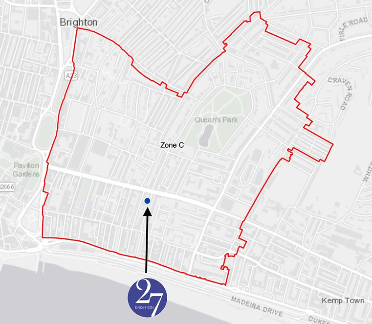 Zone C map with 27.jpeg