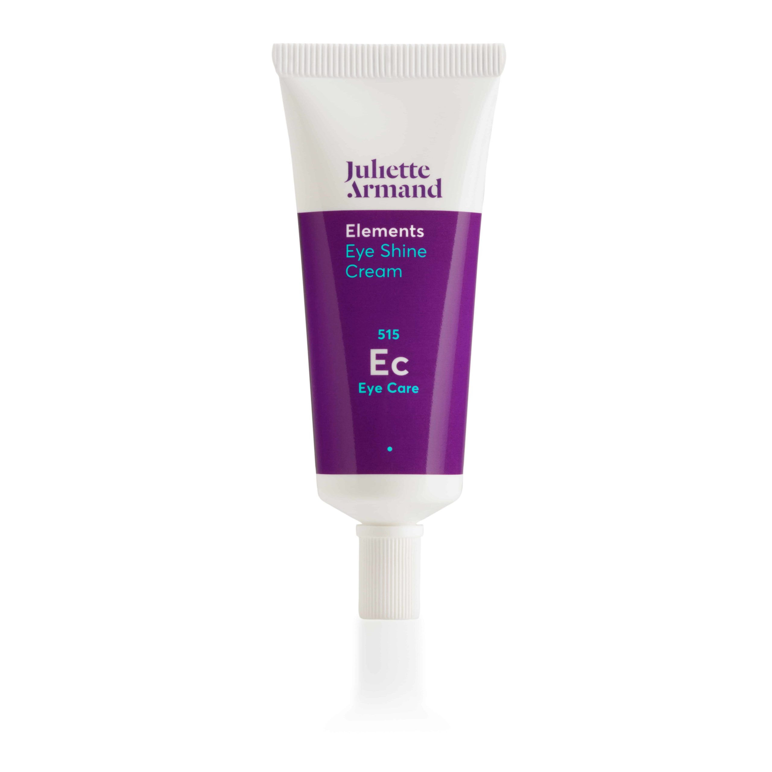 Juliette Armand Eye Shine Cream