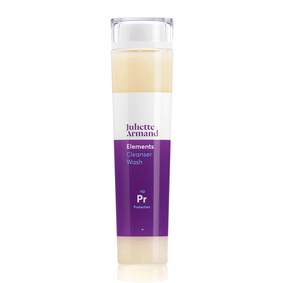 Juliette Armand Cleansing Wash