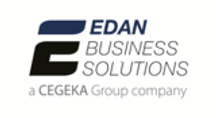 edan.png