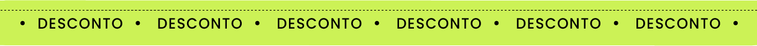 Ativo 1.png