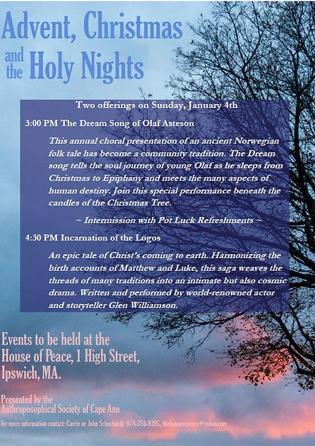 2026 Olaf and Logos.jpg