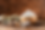 butter-men1.png