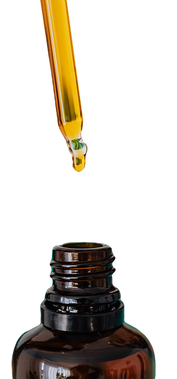 pexels-beard oil bottle drop_edited.png