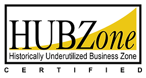 HUBZone