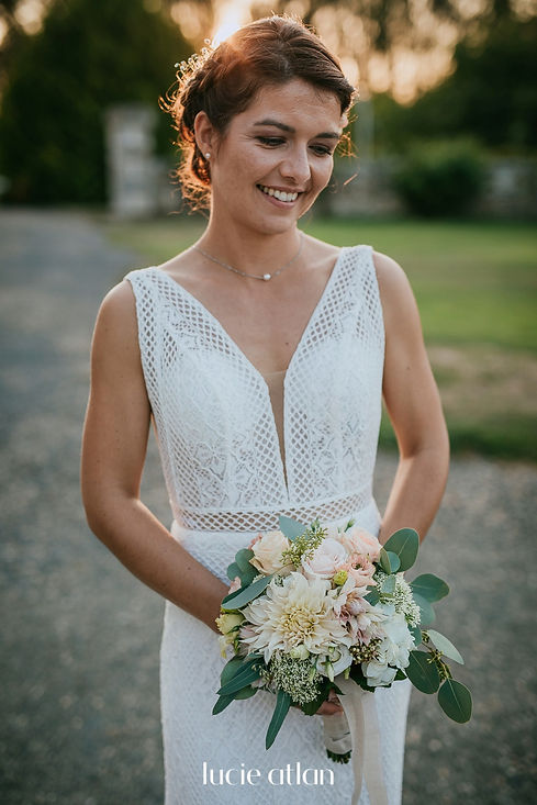 lucie-atlan-photographie-A&J-01-01.jpeg