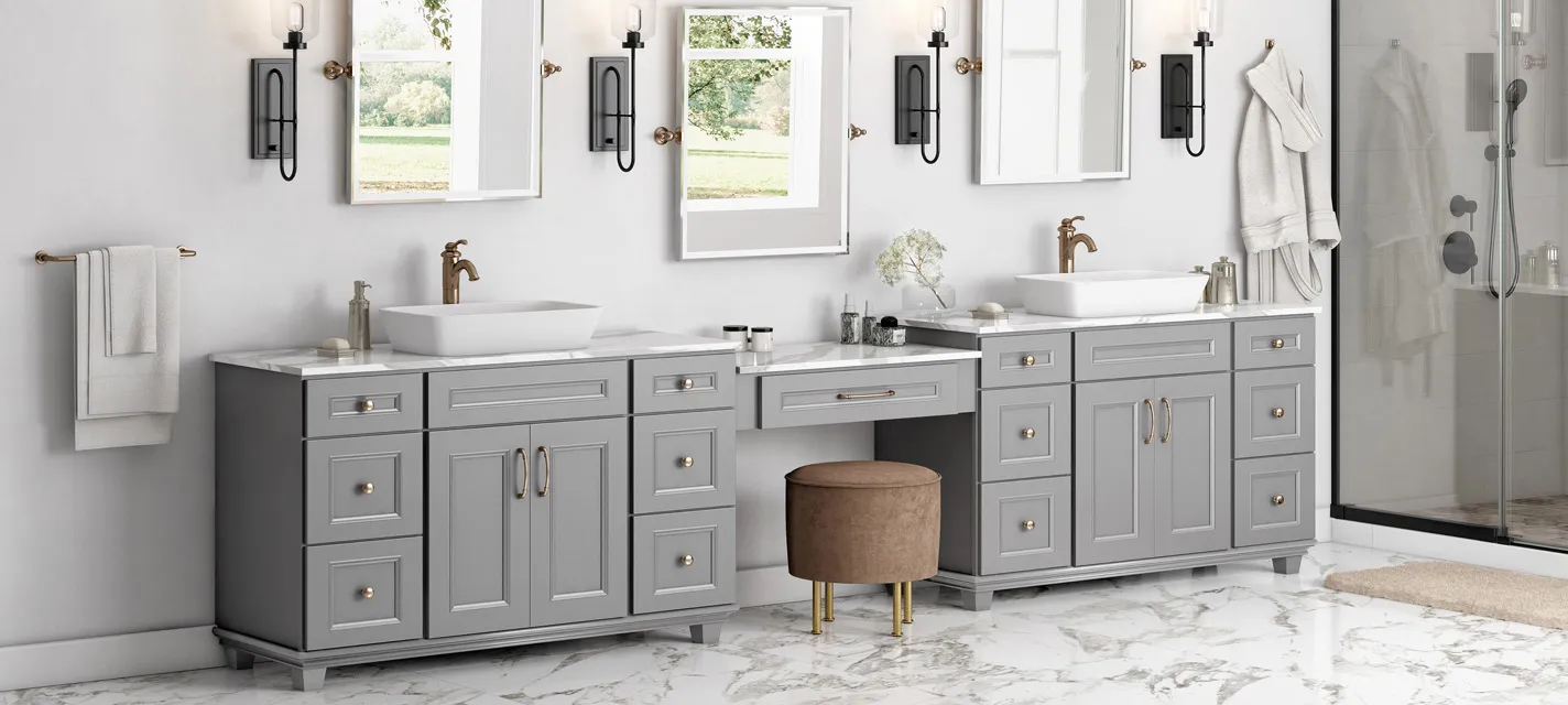 Maui-Grey-bath.webp