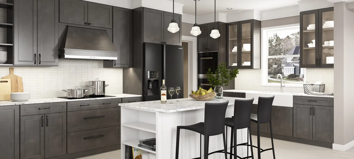 Maui-Slate-kitchen.webp