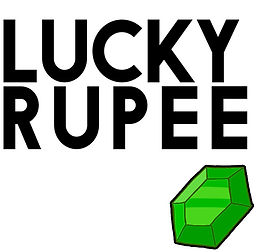 luckyrupee logo.png